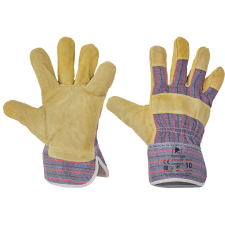  FF TERN LIGHT kesztyű - 10 védőkesztyű