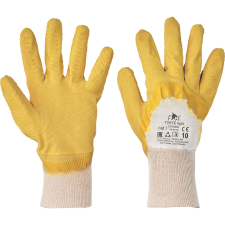  FF TWITE LIGHT kesztyű - 10 védőkesztyű