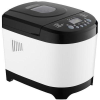 FG electronics FS-610