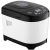 FG electronics FS-610