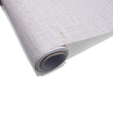 FH hely Öntapadós tapéta / dekorfólia - 200x45 cm, 927-es tapéta, díszléc és más dekoráció