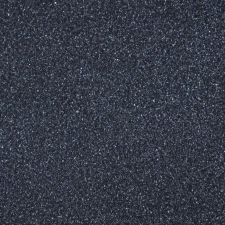 FH hely Öntapadós tapéta / dekorfólia - 200x45 cm, 934-es tapéta, díszléc és más dekoráció