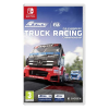  FIA European Truck Racing Championship