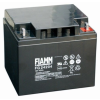 Fiamm FG 24204 AKKUMULÁTOR,12V/42Ah ,FIAMM GS