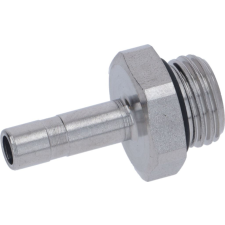 Fiamma ADAPTER CSATLAKOZÓ ø 1/4 'M - 6 mm kisháztartási gépek kiegészítői