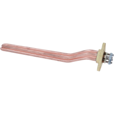 Fiamma FŰTŐELEM 3000W 230V kisháztartási gépek kiegészítői