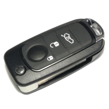  Fiat 3 gombos bicskakulcsház autóalkatrész