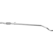  Fiat, Alfa romeo, összekötő cső K07_437ALU autóalkatrész
