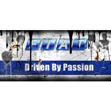  Fiat bögre bögrék, csészék