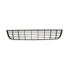  Fiat Bravo 2007.01.01- Rács a lökhárítóba (078C)