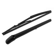  Fiat Bravo 95-05 hátsó ablaktörlő kar + lapát autóalkatrész