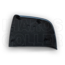  Fiat Doblo 2009.09.01-2014.12.31 Külső tükör borítás jobb, alapozott (041B) visszapillantó tükör