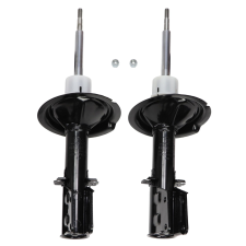  FIAT DOBLO Első Gáznyomásos Teleszkóp Szett autóalkatrész