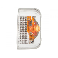  Fiat Ducato 2006- irányjelző a tükörben narancs BETÉT jobb autóalkatrész