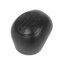  Fiat Ducato 94-06 sebességváltó gomb 5 sebességes váltógomb