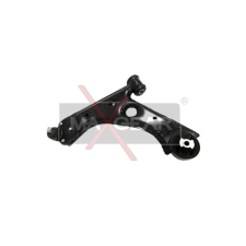  FIAT ELSÕ Lengõkar GRANDE PUNTO LE 12.07.417 futómű