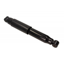  FIAT HÁTSÓ LENGÉSCSILLAPÍTÓ DUCATO 06- HOSSZÚ. 444 293 1362577080 futómű