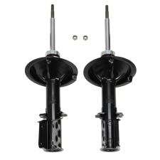  FIAT PALIO/SIENA első gázos teleszkóp pár autóalkatrész