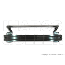 Fiat Punto 2012.01.01- Első lökhárító belső merevítő (05LS) autóalkatrész