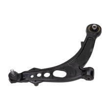  FIAT PUNTO II PUNTO II ELSÕ KORMÁNYKAR JOBBRA 99- 382897 futómű