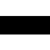  Fiat Scudo 2007.01.01-2016.04.30 Első sárvédő jobb (06AP)
