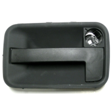  Fiat Scudo I 96-06 első jobb külső ajtókilincs karosszéria elem