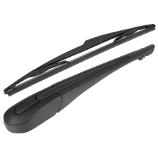  Fiat Ulysse 2002- hátsó ablaktörlő kar + lapát autóalkatrész