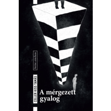Fiatal Írók Szövetsége A mérgezett gyalog irodalom