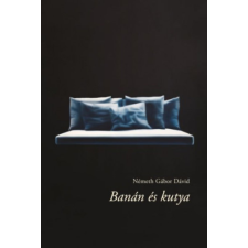 Fiatal Írók Szövetsége Banán és kutya irodalom