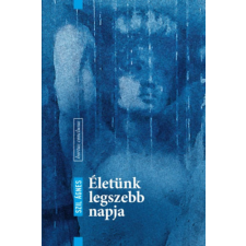 Fiatal Írók Szövetsége Életünk legszebb napja irodalom