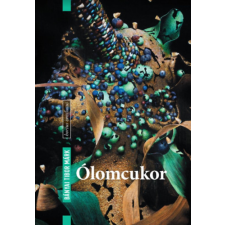 Fiatal Írók Szövetsége Ólomcukor irodalom