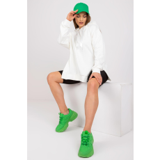 FiatalDivat Kapucnis 40215 színű ekrü modell