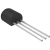 Fibaro DS-001 hőmérséklet érzékelő (4db/cs) (DS-001)