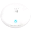 Fibaro Flood Sensor