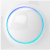 Fibaro okosgomb fehér (FBFG-WDSEU221-AS-8100) (FBFG-WDSEU221-AS-8100)