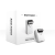 Fibaro Smart Implant