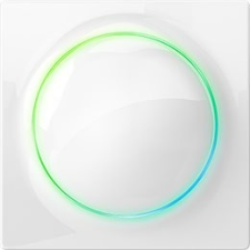 Fibaro Walli Roller Shutter távirányító