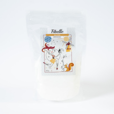 Fibelle Glicin - Glycine, 250g sütés és főzés