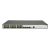 Fiberhome S5800-28T-X-PE-AC Gigabit PoE Switch (S5800-28T-X-PE-AC)