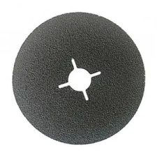  Fíbertárcsa kerámia szemcsés 125 P 36  CERAMIC VS995 csiszolókorong és vágókorong