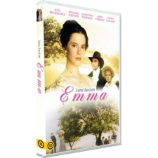 FIBIT Media Kft. Emma-DVD egyéb film