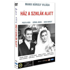 FIBIT Media Kft. Ház a sziklák alatt egyéb film