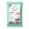  Fibriya 1:4 Édesítő Eritrit és Stevia Keverék 250 g