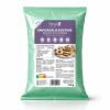 Fibriya Fibriya Univerzális Rostmix – Búzaliszt Helyettesítésére 200 g