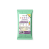 Fibriya Fibriya Zero Desszertpor - Vanília ízű 100 g