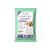 Fibriya Natúr piskóta - low carb keto rostmix 200g