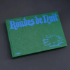 FIDELE Rondes de nuit | Zéphir