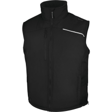  FIDJI3 VASTAG MELLÉNY munkaruha