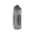 FIDLOCK Twist 590ml Kulacs - Átlátszó (09642(TBL))