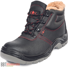 fidrich&fridrich MAINZ SC-03-002 S1 CI SRC bakancs